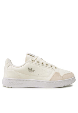 adidas Обувки Ny 90 GY8252 Бял - Pepit.bg