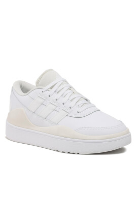 adidas Обувки Osade IG7330 Бял - Pepit.bg