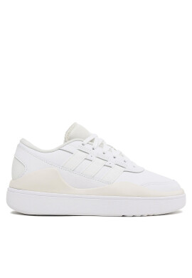adidas Обувки Osade IG7330 Бял - Pepit.bg