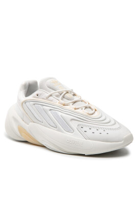 adidas Обувки Ozelia W GW6809 Бял - Pepit.bg