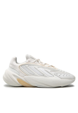 adidas Обувки Ozelia W GW6809 Бял - Pepit.bg