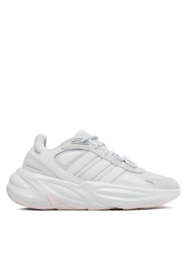 adidas Обувки Ozelle GX1728 Сив - Pepit.bg