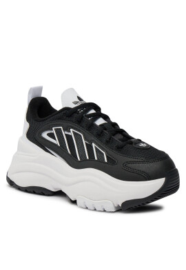 adidas Обувки Ozgaia IE2814 Черен - Pepit.bg