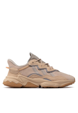 adidas Обувки Ozweego EE6462 Бежов - Pepit.bg