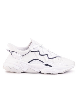 adidas Обувки Ozweego EF4287 Бял - Pepit.bg