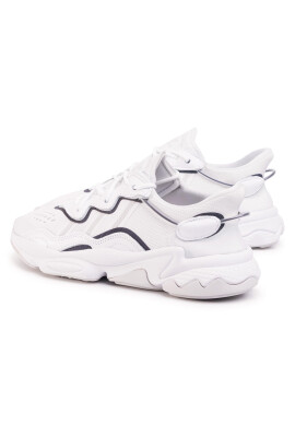 adidas Обувки Ozweego EF4287 Бял - Pepit.bg