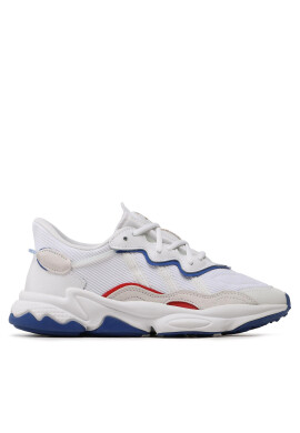adidas Обувки Ozweego GX9891 Бял - Pepit.bg