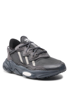adidas Обувки Ozweego H04240 Сив - Pepit.bg