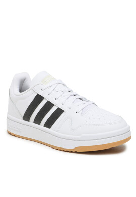 adidas Обувки Postmove H00462 Бял - Pepit.bg
