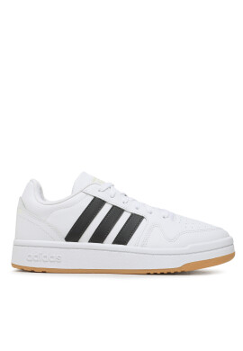 adidas Обувки Postmove H00462 Бял - Pepit.bg