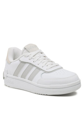adidas Обувки Postmove Se IF7770 Бял - Pepit.bg