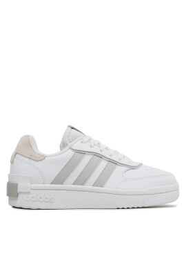 adidas Обувки Postmove Se IF7770 Бял - Pepit.bg