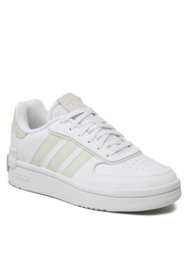 adidas Обувки Postmove Se IF7771 Бял - Pepit.bg