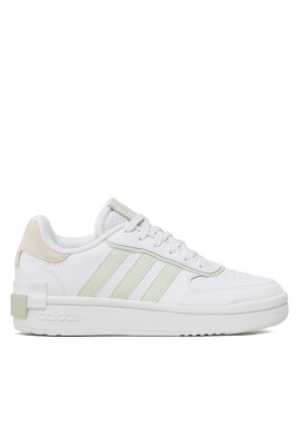 adidas Обувки Postmove Se IF7771 Бял - Pepit.bg