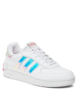 adidas Обувки Postmove SE Shoes IG7903 Бял - Pepit.bg