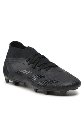 adidas Обувки Predator Accuracy.2 GW4588 Черен - Pepit.bg