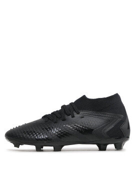 adidas Обувки Predator Accuracy.2 GW4588 Черен - Pepit.bg
