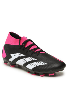 adidas Обувки Predator Accuracy.2 Multi-Ground Boots GW4628 Черен - Pepit.bg