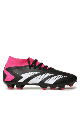 adidas Обувки Predator Accuracy.2 Multi-Ground Boots GW4628 Черен - Pepit.bg