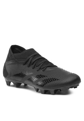 adidas Обувки Predator Accuracy.3 Multi-Ground Boots GW4630 Черен - Pepit.bg