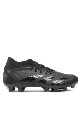 adidas Обувки Predator Accuracy.3 Multi-Ground Boots GW4630 Черен - Pepit.bg