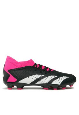 adidas Обувки Predator Accuracy.3 Multi-Ground Boots GW4631 Черен - Pepit.bg