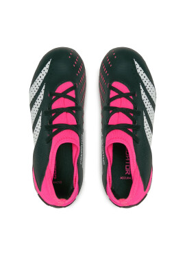 adidas Обувки Predator Accuracy.3 Multi-Ground Boots GW7082 Черен - Pepit.bg