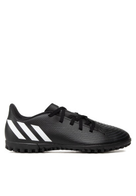 adidas Обувки Predator Edge.4 Tf GX0010 Черен - Pepit.bg