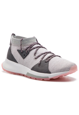 adidas Обувки Quesa F34616 Сив - Pepit.bg