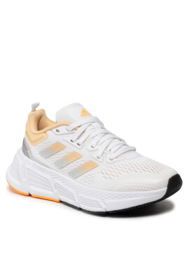 adidas Performance Обувки Questar GZ0611 Бял - Pepit.bg