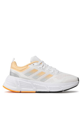 adidas Performance Обувки Questar GZ0611 Бял - Pepit.bg