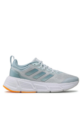 adidas Обувки Questar GZ0617 Син - Pepit.bg