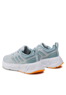 adidas Обувки Questar GZ0617 Син - Pepit.bg
