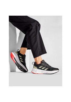 adidas Performance Обувки Questar GZ0620 Черен - Pepit.bg