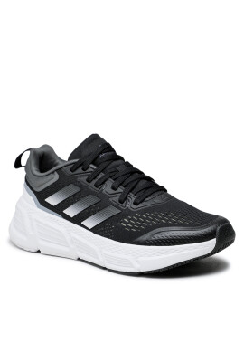 adidas Performance Обувки Questar GZ0621 Черен - Pepit.bg