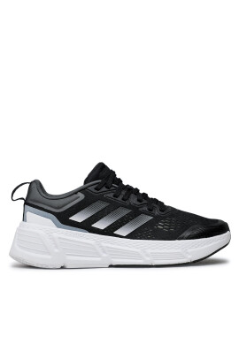 adidas Performance Обувки Questar GZ0621 Черен - Pepit.bg