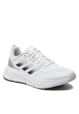 adidas Обувки Questar GZ0630 Бял - Pepit.bg