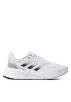 adidas Обувки Questar GZ0630 Бял - Pepit.bg