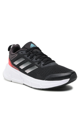 adidas Обувки Questar GZ0632 Черен - Pepit.bg