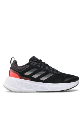 adidas Обувки Questar GZ0632 Черен - Pepit.bg