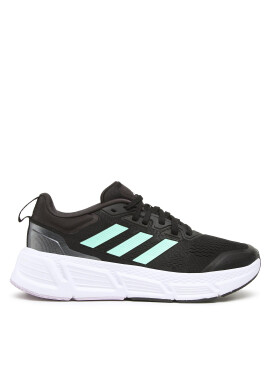 adidas Обувки Questar HP2438 Черен - Pepit.bg
