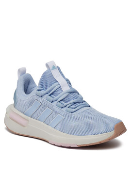 adidas Обувки Racer TR23 IF0041 Син - Pepit.bg