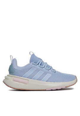 adidas Обувки Racer TR23 IF0041 Син - Pepit.bg