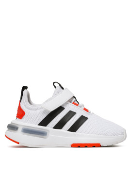 adidas Обувки Racer TR23 IG4921 Бял - Pepit.bg