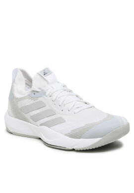 adidas Обувки Rapidmove Adv Trainer HP3266 Бял - Pepit.bg