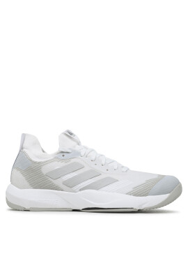 adidas Обувки Rapidmove Adv Trainer HP3266 Бял - Pepit.bg