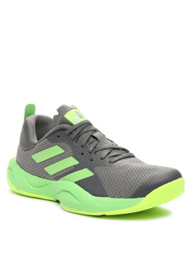 adidas Обувки Rapidmove HP3289 Сив - Pepit.bg