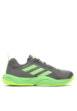 adidas Обувки Rapidmove HP3289 Сив - Pepit.bg