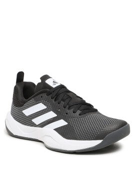 adidas Обувки Rapidmove IF3203 Черен - Pepit.bg