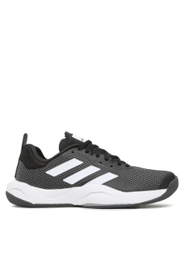 adidas Обувки Rapidmove IF3203 Черен - Pepit.bg